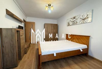 Garsonieră decomandată, mobilată în Vasile Aaron - 15