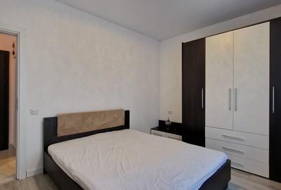 Aparatorii Patriei - Metrou 5 min- Apartament 2 camere-prima inchiriere-centrala - 16