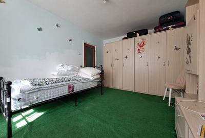 Colentina | BUCUR OBOR | metrou - 3