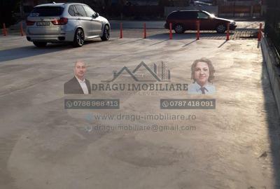 Spatiu Comercial Umbraresti/Galati - 8