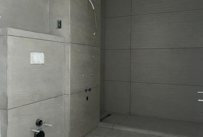 Apartament 2 camere, 42,85mp Utili, Constructie Noua - Torontalului - 6