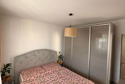 Casă cu 3 camere cu Teren 370 Mp în Sâncraiu de Mureș - 13
