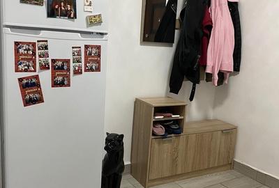 Giurgiului, studio la 10 minute de statia de M2, Eroii Revolutiei - 3