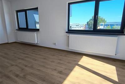 Spațiu industrial, de 900 mp, în Domnești - 15