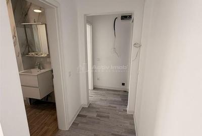 Apartament cu 5 camere în Central - 16