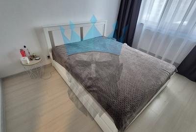 Apartament 2 Camere Drumul Taberei Bucuresti - 10