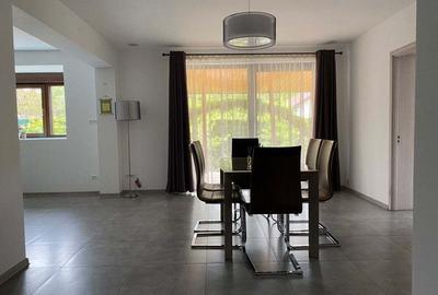 Vand casa Maracineni Buzau - 2