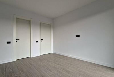 Apartament 4 camere duplex zona Pallady - 24