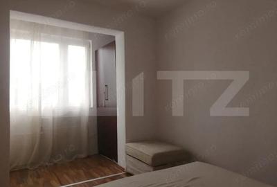 Apartament 2 camere, semidecomandat, 37 mp - Oradea - 5