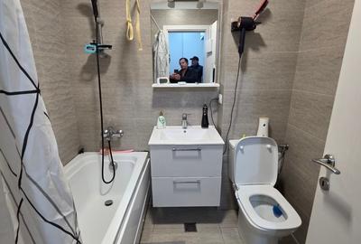 1 Decembrie 1918, Postasului,complex High Class Residence,parcare, centrala, - 2