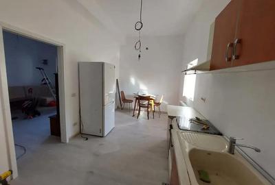 Apartament cu 3 camere în Orăștie - 2