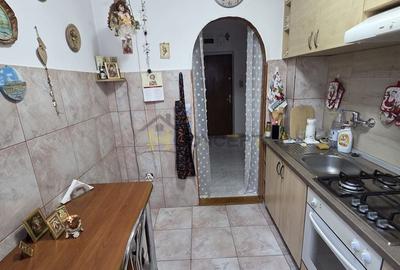 Apartament 3 camere Bld Camil Ressu 3 min metrou N.Grigorescu - 5