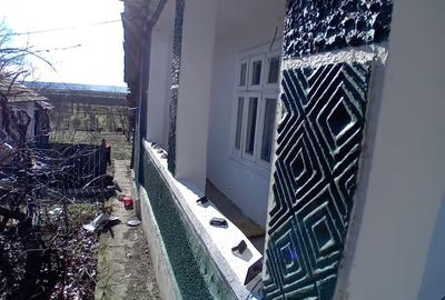 Calarasi, comuna Soldanu - 8