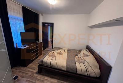 Apartament 2 camere Casa de Cultura, Constanta - 3