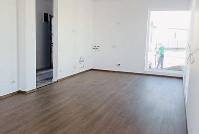 Casă cu 3 camere în Berceni - 3