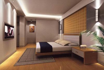 Apartament 3 Camere Decomandat Sector 4 Grand Arena 83.65MP - 3
