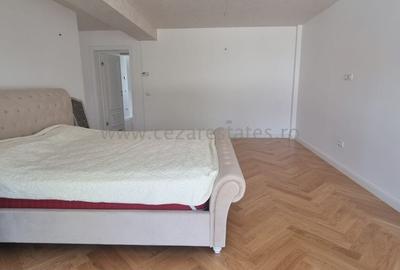 PIPERA IANCU NICOLAE VILA LUX RENOVATA COMPLET 2022 - 40