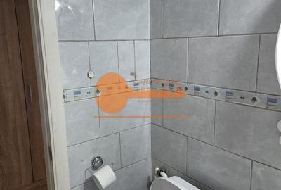 Apartament cu 2 camere decomandat, mobilat în Sebastian - 13