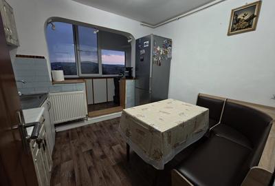 Apartament cu 3 camere decomandat în Piața Nouă - 7