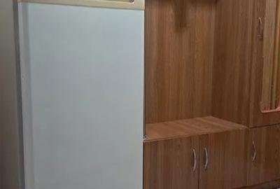Garsonieră, mobilată în Viziru 1 - 3