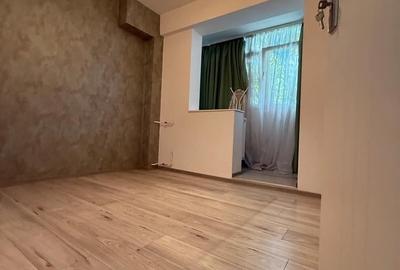 PIATA SUDULUI - SECUILOR,2 camere micuț dar cochet,42 mp, IDEAL INVESTITIE - 14