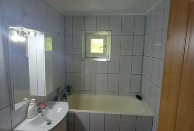 Apartament 3 Camere, etaj 1, zona Nicolina 1 Apartament 3 Camere, etaj 1, zona Nicolina 1 - 7