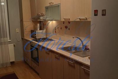 Apartament 2 camere + parcare  Sesu de Sus - 4