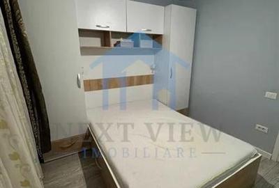 Apartament 2 camere, Manastur - 4