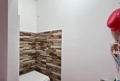 Resita,2 Cam.Cf.1, Semidec.Lunca - 18