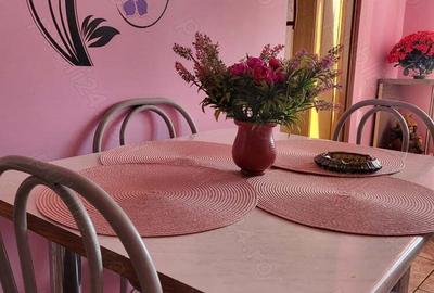 Vand apartament de vis la cheie - 6