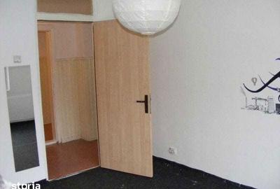 Apartament cu 4 camere în Titan - 5