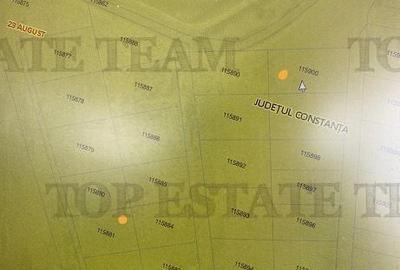 Spațiu comercial, în Central - 5