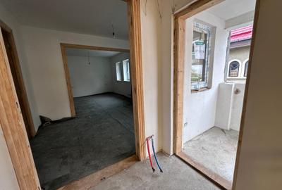 Superb apartament în Vila lângă parcul Kiseleff și Piața 1 Mai - 6