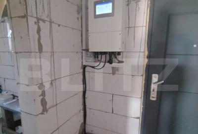 Casă cu 3 camere cu Teren 333 Mp în Șimnicu de Sus