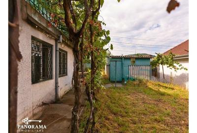 Casă cu potențial, în cartierul exclusivist Binderbubi - 13