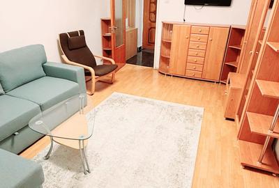 Apartament 3 camere  Drumul Taberei- Aleea Compozitorilor - 4