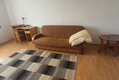 Garsonieră în Gheorghe Doja - 8