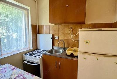 Garsoniera - Bartolomeu Nord Garsoniera - Bartolomeu Nord - 7