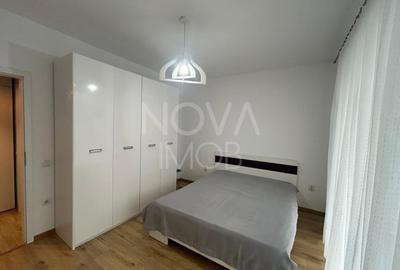 Apartament 3 camere Selimbar, zona El Gringo, 2 locuri de parcare - 6