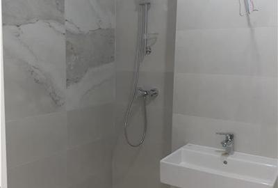 Apartament 3 Camere 92.5 mp-Incalzire in Pardoseala  Rahova - 12