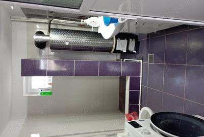 Vand urgent casa in com Cezieni jud Olt - 5