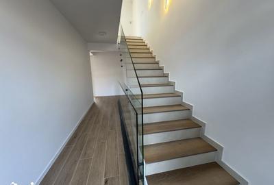 Casă cu 5 camere cu Teren 291 Mp în Gheorgheni - 9