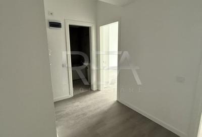 Apartament 2 Camers | Exigent Plaza Faza 5 | Nemobilat - 3