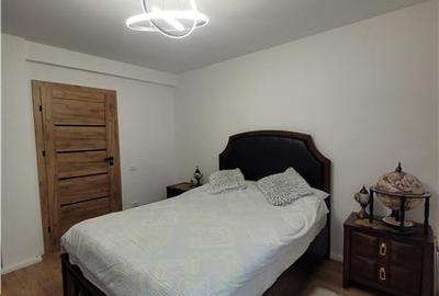 Casă individuală cu 4 camere cu Teren 249 Mp în Brătianu - 15