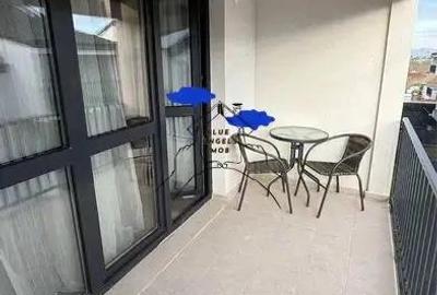 Apartament cu 3 camere în Sânpetru - 5