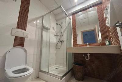 Apartament cu 2 camere semidecomandat în Văcăresti - 1