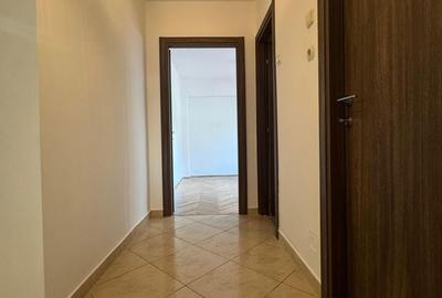 Apartament cu 3 camere semidecomandat în Dorobanți - 11