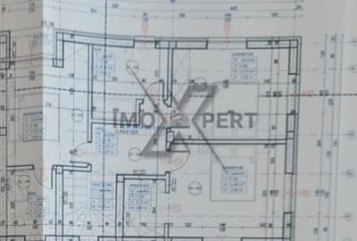 Casa tip Duplex Chinteni zona Profi - 5