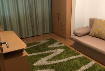 Apartament cu 4 camere decomandat în Câmpului - 3