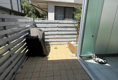 Casa insiruita  , P+1+M  { Popesti Leordeni } - 7
